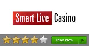 smart live gaming casino|Smart Live Gaming Casino (2024) .